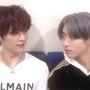 Meet your Posher, Lucy